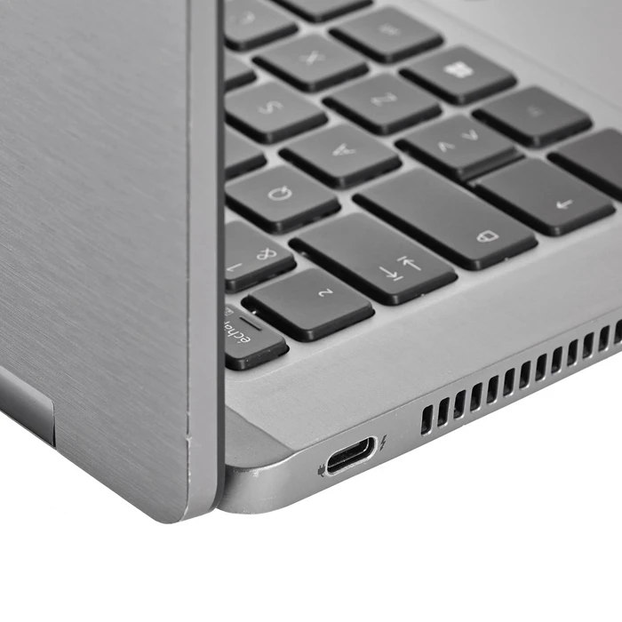 DELL LATITUDE 7420 2-σε-1 i5-1145G7 16GB 256GB SSD 14" FHD αφής Windows 11 Pro - Μεταχειρισμένο (US QWERTY)