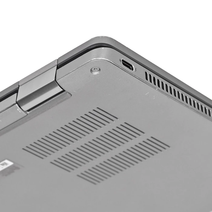 DELL LATITUDE 7420 2-σε-1 i5-1145G7 16GB 256GB SSD 14" FHD αφής Windows 11 Pro - Μεταχειρισμένο (US QWERTY)