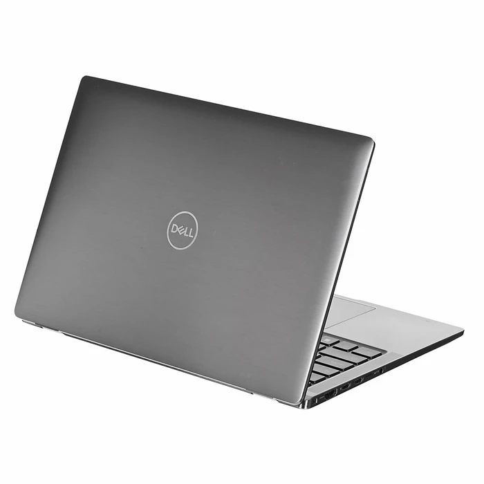 DELL LATITUDE 9420 i7-1185G7 16GB 512GB SSD 14 inch FHD+ Windows 11 Pro Used Metal
