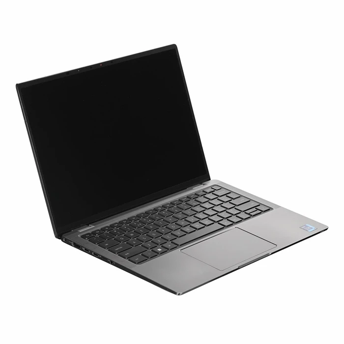 DELL LATITUDE 9420 i7-1185G7 16GB 512GB SSD 14 inch FHD+ Windows 11 Pro Used Metal