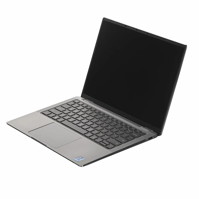 DELL LATITUDE 9420 i7-1185G7 16GB 512GB SSD 14 inch FHD+ Windows 11 Pro Used Metal