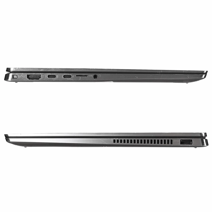 DELL LATITUDE 9420 i7-1185G7 16GB 512GB SSD 14 inch FHD+ Windows 11 Pro Used Metal
