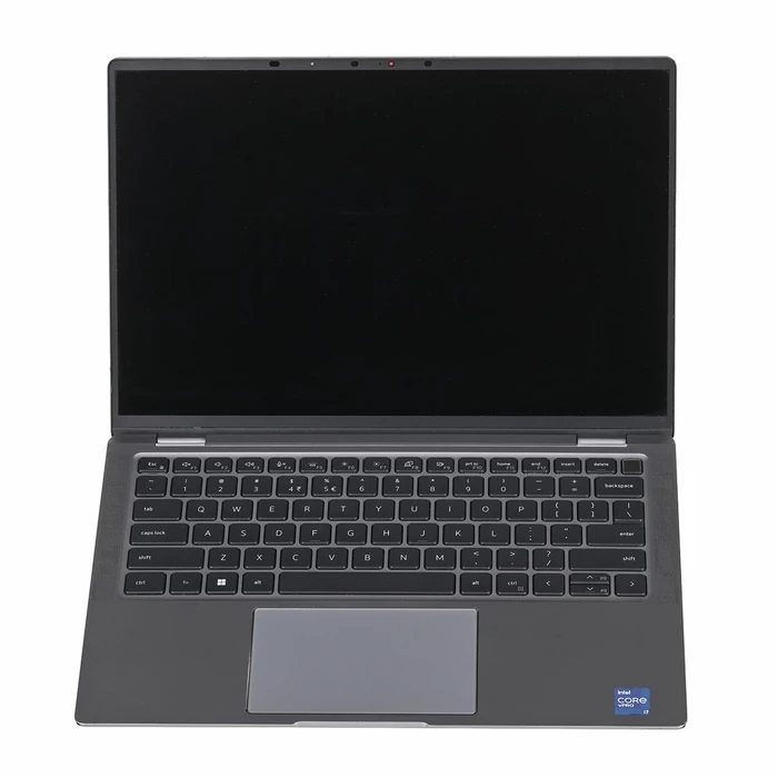 DELL LATITUDE 9420 i7-1185G7 16GB 512GB SSD 14 inch FHD+ Windows 11 Pro Used Metal