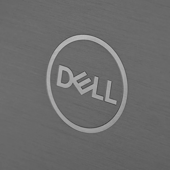 DELL LATITUDE 9420 i7-1185G7 16GB 512GB SSD 14 inch FHD+ Windows 11 Pro Used Metal