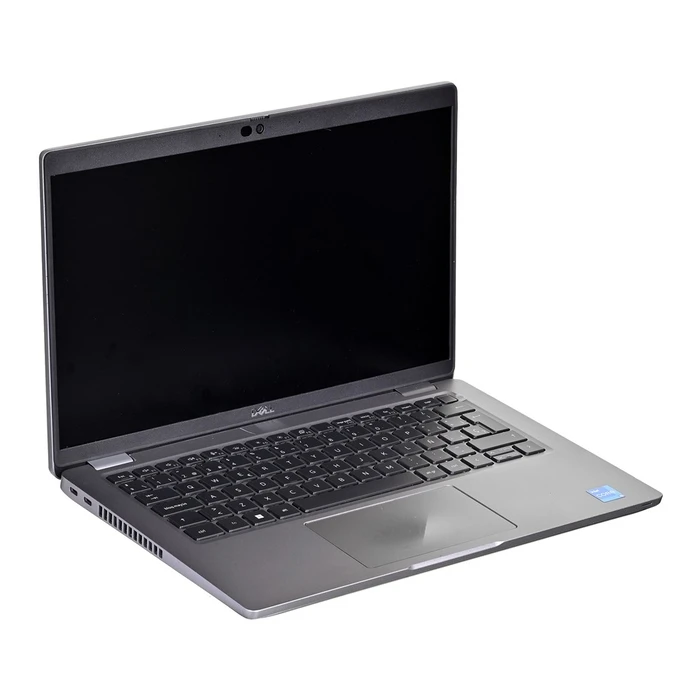DELL LATITUDE 5430 i5-1245U 16GB 256GB SSD 14" FHD Windows 11 Pro - Used (US QWERTY)