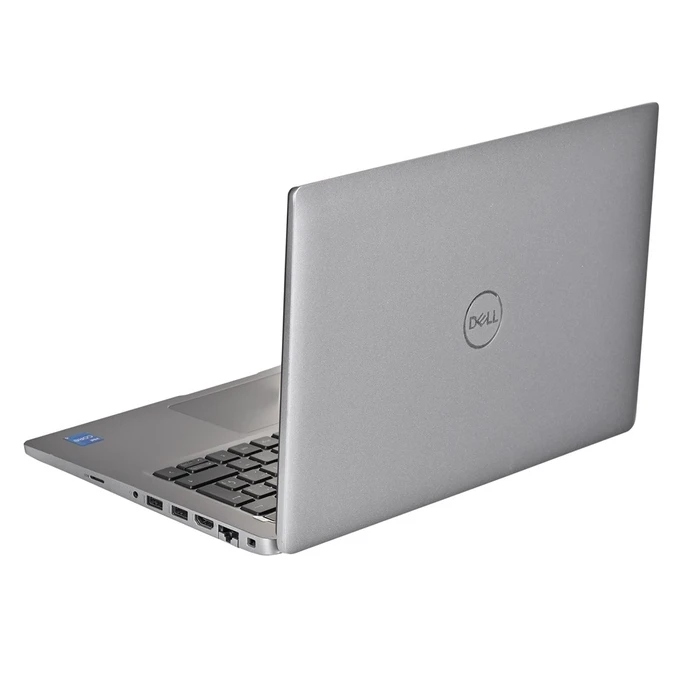 DELL LATITUDE 5430 i5-1245U 16GB 256GB SSD 14" FHD Windows 11 Pro - Used (US QWERTY)