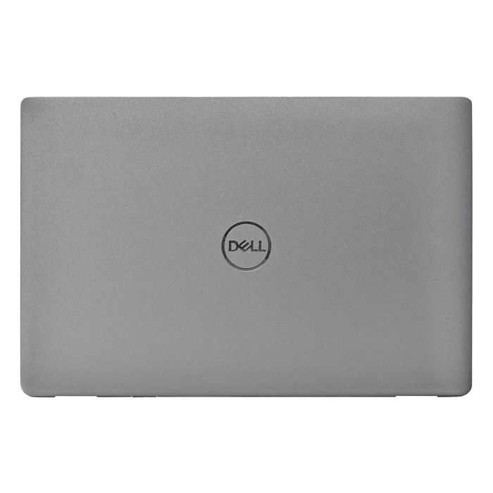 DELL LATITUDE 5430 i7-1265U 16GB 256GB SSD 14" FHD Windows 11 Pro (Used) - US QWERTY