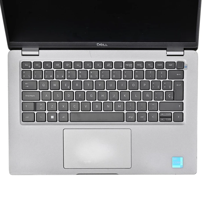 DELL LATITUDE 5430 i7-1265U 16GB 256GB SSD 14" FHD Windows 11 Pro (Used) - US QWERTY
