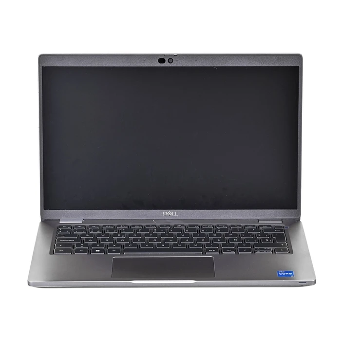 DELL LATITUDE 5430 i7-1265U 16GB 256GB SSD 14" FHD Windows 11 Pro (Used) - US QWERTY