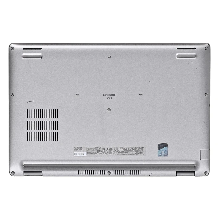DELL LATITUDE 5430 i7-1265U 16GB 256GB SSD 14" FHD Windows 11 Pro (Used) - US QWERTY