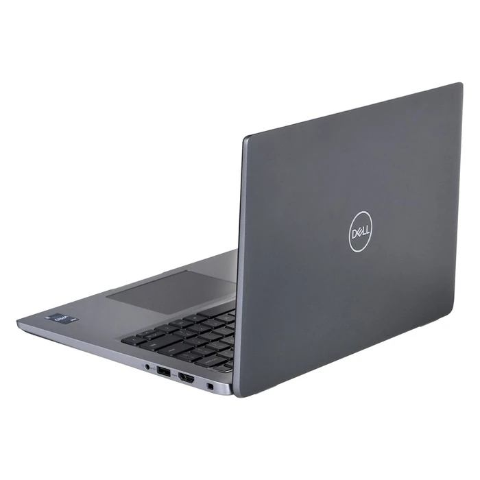 DELL Latitude 5440 i5-1335U 16GB 256GB SSD 14'' FHD Windows 11 Pro - Μεταχειρισμένο
