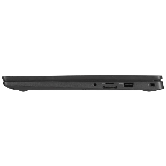 DELL LATITUDE 7400 i5-8365U 16GB 512GB SSD 14" FHD Windows 11 Pro - Χρησιμοποιημένο