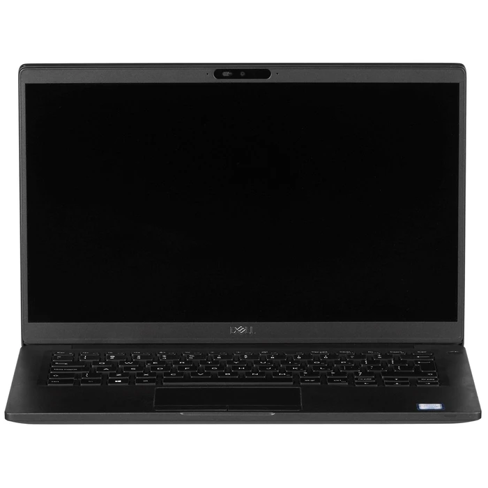 DELL LATITUDE 7400 i5-8365U 16GB 512GB SSD 14" FHD Windows 11 Pro - Χρησιμοποιημένο