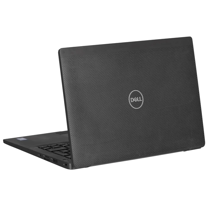 DELL LATITUDE 7400 i5-8365U 16GB 512GB SSD 14" FHD Windows 11 Pro - Χρησιμοποιημένο