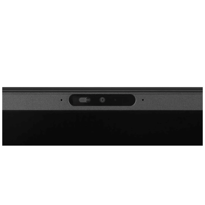 DELL LATITUDE 7400 i5-8365U 16GB 512GB SSD 14" FHD Windows 11 Pro - Χρησιμοποιημένο