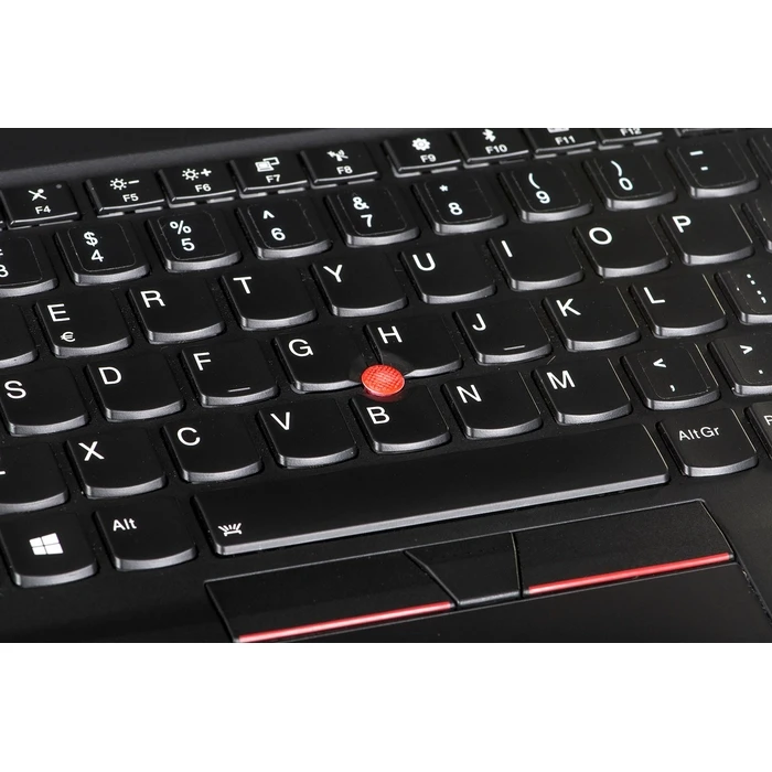 LENOVO ThinkPad T490S i7-8565U 16GB 256GB SSD 14" FHD Windows 11 Pro - Μεταχειρισμένο (με φορτιστή)