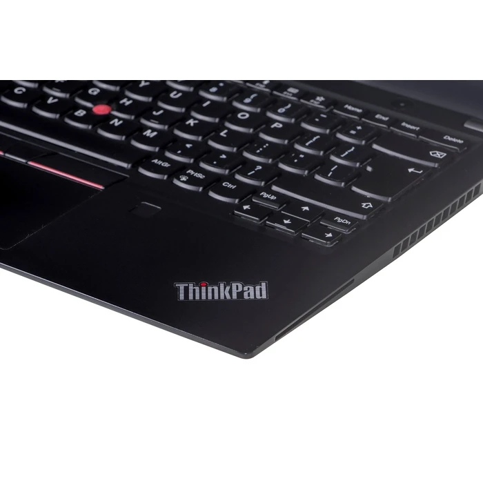 LENOVO ThinkPad T490S i7-8565U 16GB 256GB SSD 14" FHD Windows 11 Pro - Μεταχειρισμένο (με φορτιστή)
