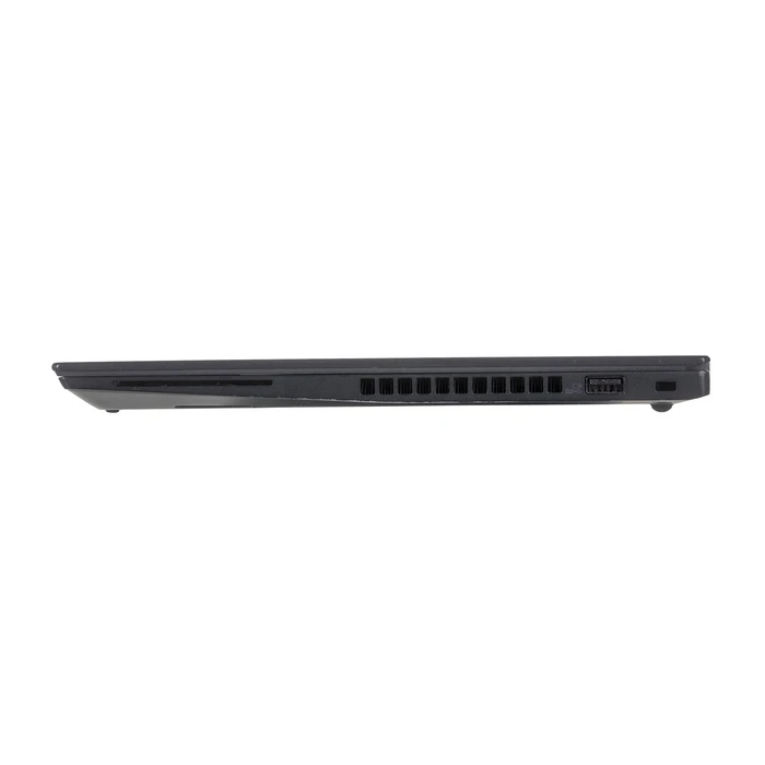LENOVO ThinkPad T490S i7-8565U 16GB 256GB SSD 14" FHD Windows 11 Pro - Μεταχειρισμένο (με φορτιστή)