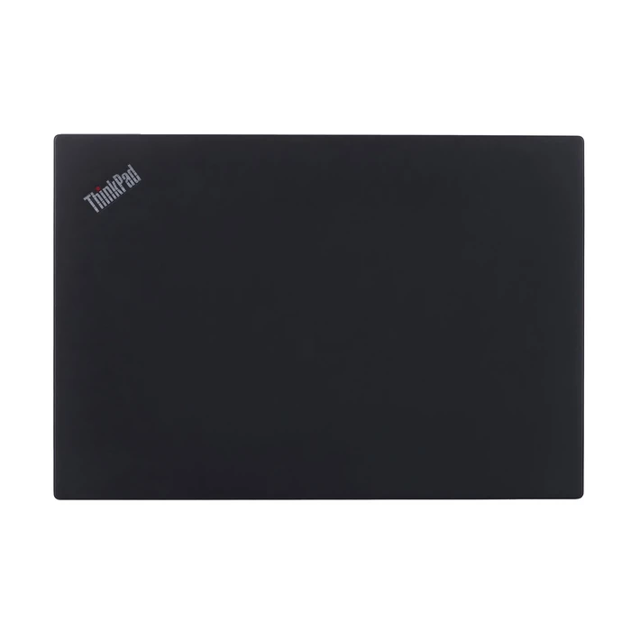 LENOVO ThinkPad T490S i7-8565U 16GB 256GB SSD 14" FHD Windows 11 Pro - Μεταχειρισμένο (με φορτιστή)