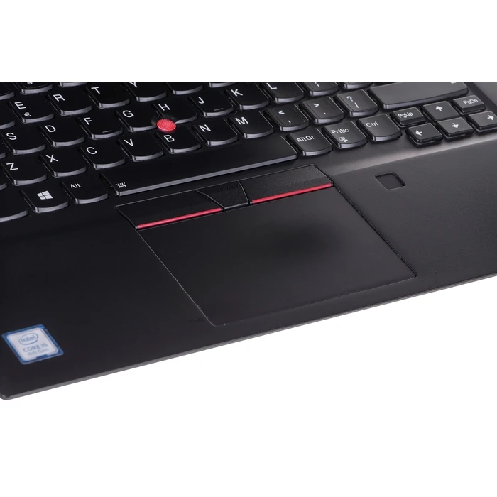 LENOVO ThinkPad T490S i7-8565U 16GB 256GB SSD 14" FHD Windows 11 Pro - Μεταχειρισμένο (με φορτιστή)