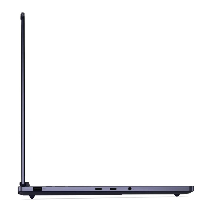 Lenovo Legion 7 16AGP11 Ryzen AI 7 450 16-inch WQXGA OLED 240Hz 32GB 1TB GeForce RTX 5060 Nebula