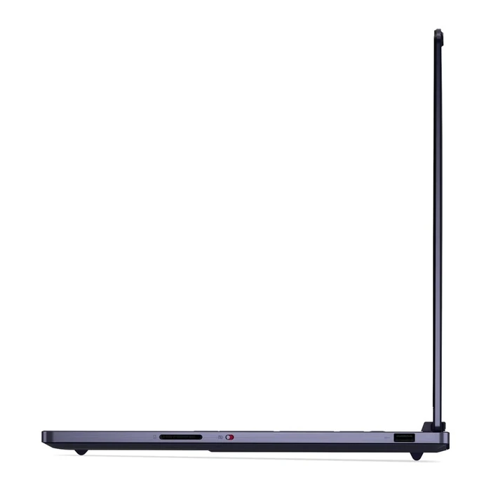 Lenovo Legion 7 16AGP11 Ryzen AI 7 450 16-inch WQXGA OLED 240Hz 32GB 1TB GeForce RTX 5060 Nebula