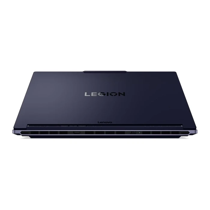 Lenovo Legion 7 16AGP11 Ryzen AI 7 450 16-inch WQXGA OLED 240Hz 32GB 1TB GeForce RTX 5060 Nebula