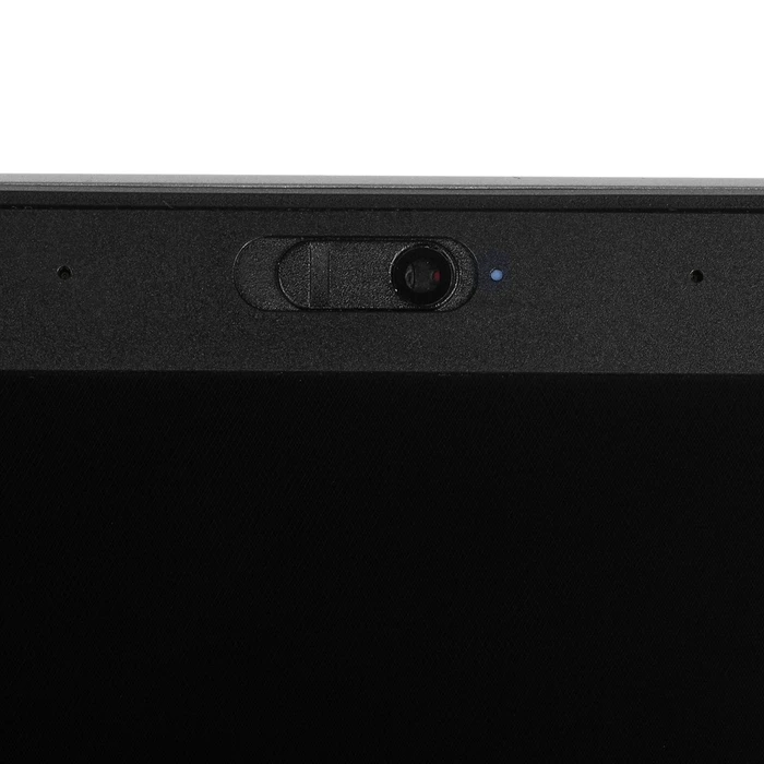 LENOVO ThinkPad T480s - Intel Core i7-8650U, 16GB RAM, 512GB SSD, 14" FHD, Windows 11 Pro (Used)
