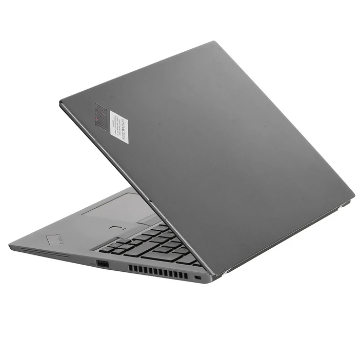 LENOVO ThinkPad T480s - Intel Core i7-8650U, 16GB RAM, 512GB SSD, 14" FHD, Windows 11 Pro (Used)