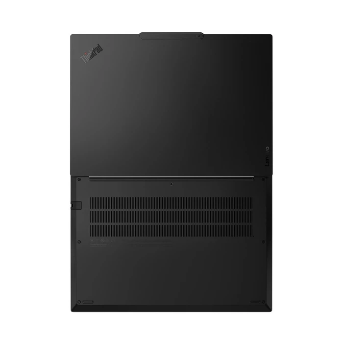 Lenovo ThinkPad E14 Gen 7 (Intel) Copilot+ PC - Intel Core Ultra 5 226V, 14" WUXGA (1920x1200) 16:10, 16GB LPDDR5x, 512GB NVMe SSD, Windows 11 Pro, Black