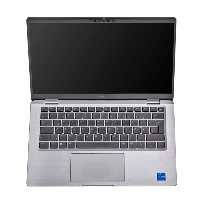 DELL LATITUDE 7430 i7-1265U 32GB 512GB SSD 14" FHD (touch + LTE) Windows 11 Pro - Μεταχειρισμένο