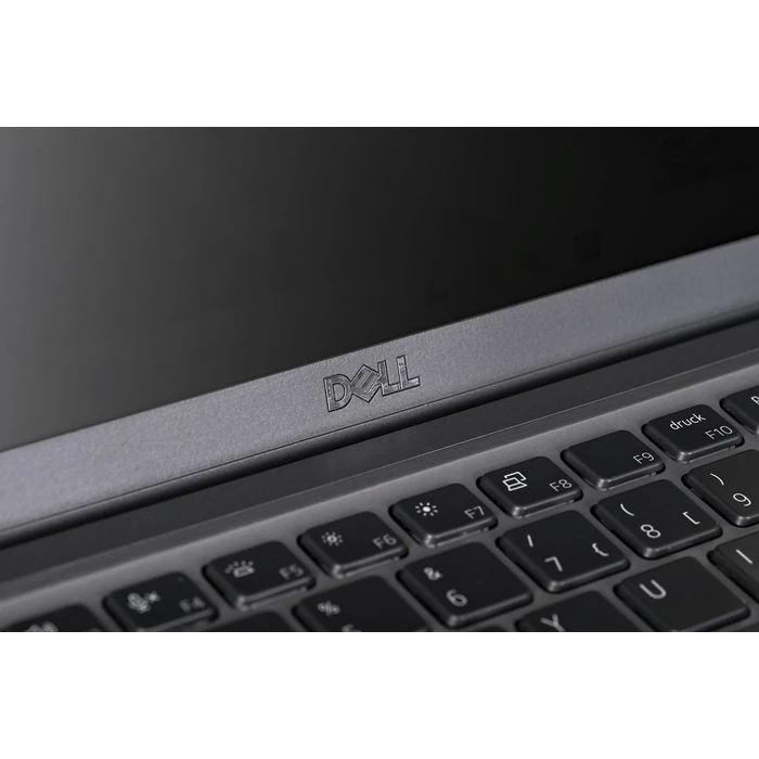 DELL LATITUDE 7430 i7-1265U 32GB 512GB SSD 14" FHD (touch + LTE) Windows 11 Pro - Μεταχειρισμένο