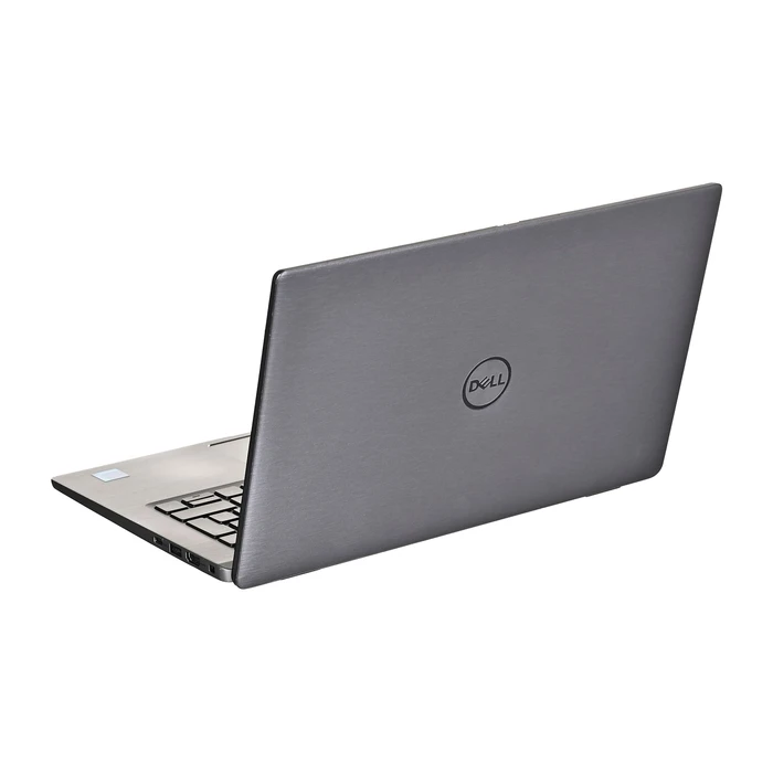 DELL LATITUDE 7430 i7-1265U 32GB 512GB SSD 14" FHD (touch + LTE) Windows 11 Pro - Μεταχειρισμένο
