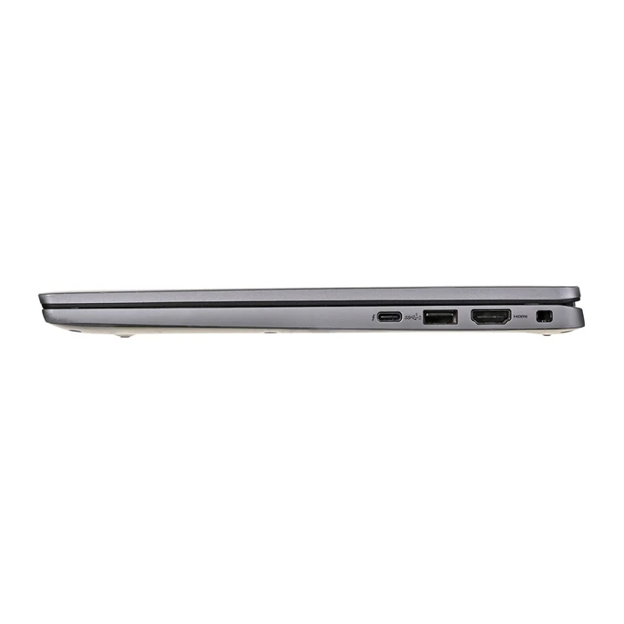 DELL LATITUDE 7430 i7-1265U 32GB 512GB SSD 14" FHD (touch + LTE) Windows 11 Pro - Μεταχειρισμένο