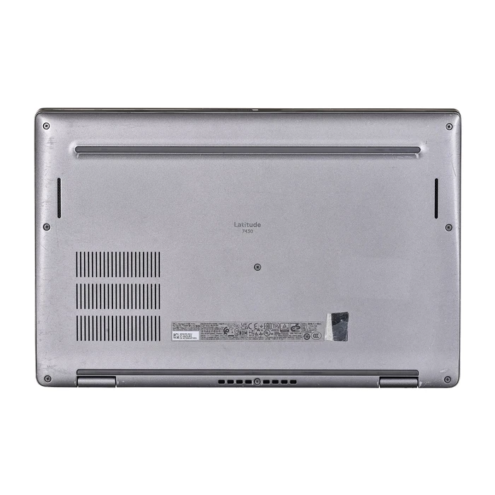 DELL LATITUDE 7430 i7-1265U 32GB 512GB SSD 14" FHD (touch + LTE) Windows 11 Pro - Μεταχειρισμένο