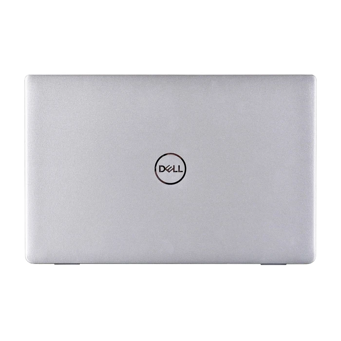 DELL LATITUDE 7430 i7-1265U 32GB 512GB SSD 14" FHD (touch + LTE) Windows 11 Pro - Μεταχειρισμένο