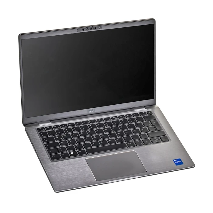 DELL LATITUDE 7430 i7-1265U 32GB 512GB SSD 14" FHD (touch + LTE) Windows 11 Pro - Μεταχειρισμένο