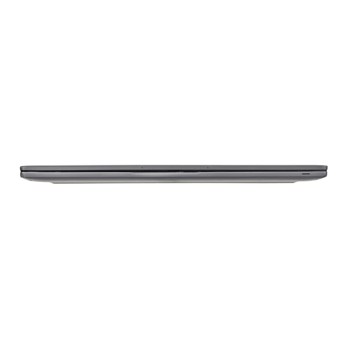 DELL LATITUDE 7430 i7-1265U 32GB 512GB SSD 14" FHD (touch + LTE) Windows 11 Pro - Μεταχειρισμένο