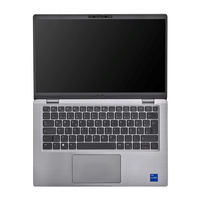 DELL LATITUDE 7430 i7-1265U 32GB 512GB SSD 14" FHD (touch + LTE) Windows 11 Pro - Μεταχειρισμένο