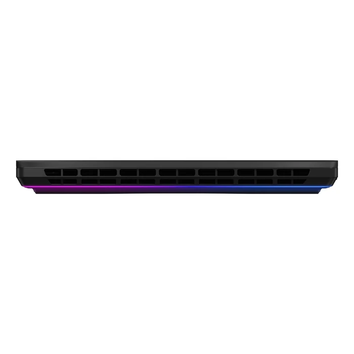 ASUS ROG Strix SCAR 18 G835LXG-U9644X - Φορητός Υπολογιστής 18" 4K UHD, Intel Core Ultra 9 290HX Plus, 64GB DDR5, 4TB SSD, NVIDIA GeForce RTX 5090, Windows 11 Pro - Off Black