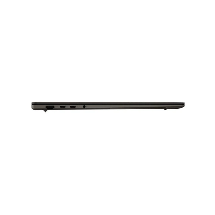 ASUS ZenBook S 16 UM5606GA-SR206X — Φορητός Υπολογιστής 16" OLED 3K αφής, AMD Ryzen AI 9 465, 32GB, 1TB, Γκρι
