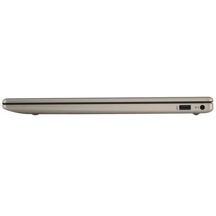 HP 15‑FD0230WM i3‑N305 15.6″ FHD αφής IPS 8GB RAM 256GB SSD Windows 11 Cashmere (REPACK) 2Y