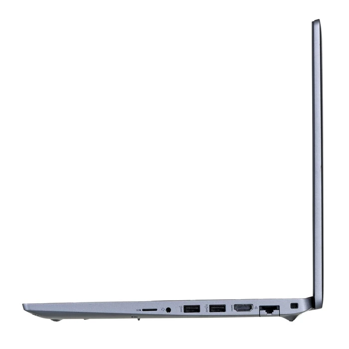 DELL Latitude 5530 i5-1235U 16GB 512GB SSD 15.6" FHD Windows 11 Pro - Μεταχειρισμένο