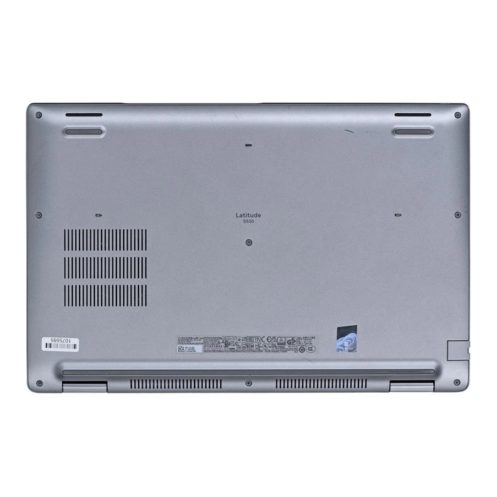 DELL Latitude 5530 i5-1235U 16GB 512GB SSD 15.6" FHD Windows 11 Pro - Μεταχειρισμένο