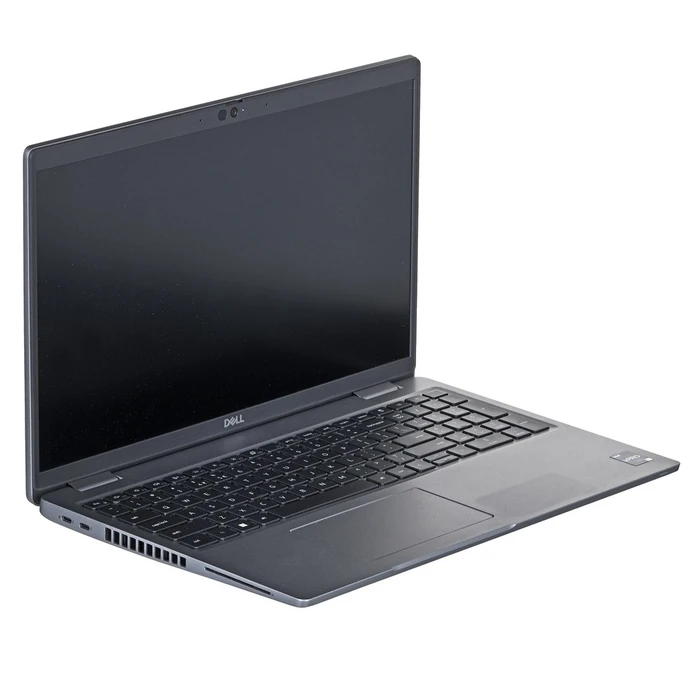 DELL Latitude 5530 i5-1235U 16GB 512GB SSD 15.6" FHD Windows 11 Pro - Μεταχειρισμένο