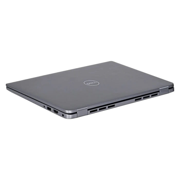 DELL Latitude 5440 i5-1345U 16GB 512GB SSD 14'' FHD Windows 11 Pro - Μεταχειρισμένο
