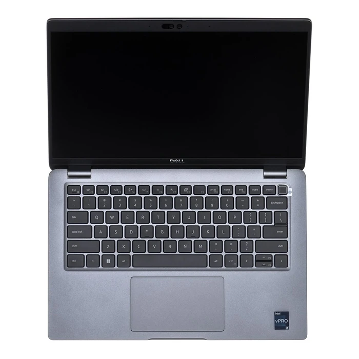DELL Latitude 5440 i5-1345U 16GB 512GB SSD 14'' FHD Windows 11 Pro - Μεταχειρισμένο