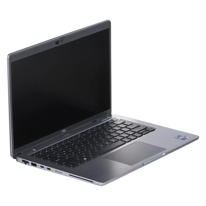 DELL Latitude 5440 i5-1345U 16GB 512GB SSD 14'' FHD Windows 11 Pro - Μεταχειρισμένο