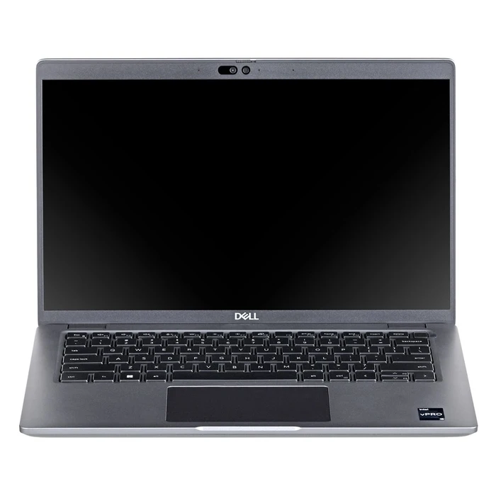 DELL Latitude 5440 i5-1345U 16GB 512GB SSD 14'' FHD Windows 11 Pro - Μεταχειρισμένο