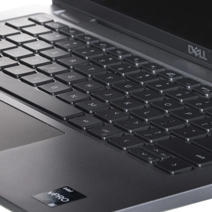 DELL Latitude 5440 i5-1345U 16GB 512GB SSD 14'' FHD Windows 11 Pro - Μεταχειρισμένο